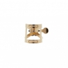 VANDOREN M|O LIGATURE ALTO SAX AG