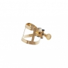VANDOREN M|O LIGATURE ALTO SAX AG