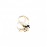 VANDOREN M|O LIGATURE ALTO SAX AG