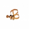 VANDOREN M|O LIGATURE ALTO SAX G