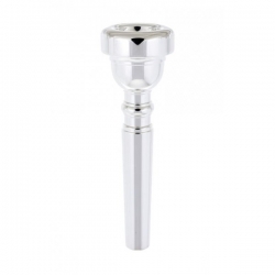YAMAHA MOUTHPIECE TRUMPET 17C4