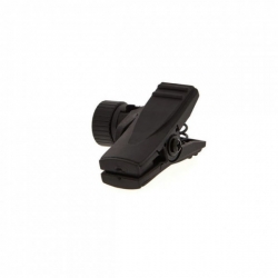 THE T.BONE OVID SYSTEM UNIVERSAL CLIP