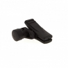 THE T.BONE OVID SYSTEM UNIVERSAL CLIP