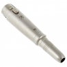 THE SSSNAKE 1660 ADAPTER