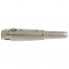 THE SSSNAKE 1660 ADAPTER