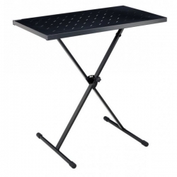 MILLENIUM QUICK TABLE