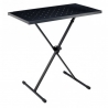 MILLENIUM QUICK TABLE