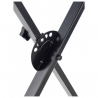 MILLENIUM QUICK TABLE