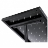 MILLENIUM QUICK TABLE
