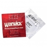 WARWICK 46300 ML RED LABEL