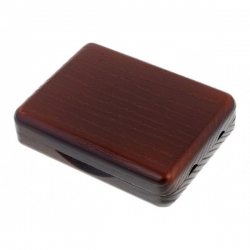 GEWA REED CASE FOR TENOR SAX