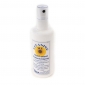 Solutie de curatat mustiucul REKA 50 ml