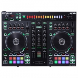 ROLAND DJ-505