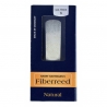 HARRY HARTMANN FIBERREED NATURAL TENOR SAX S
