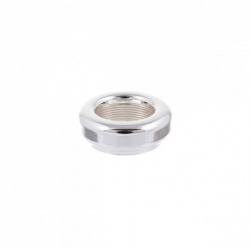 BRESLMAIR RIM FOR TRUMPET H
