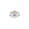 BRESLMAIR RIM FOR TRUMPET H