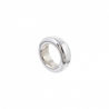 BRESLMAIR RIM FOR TRUMPET H