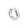 BRESLMAIR RIM FOR TRUMPET H