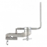 MILLENIUM DA-116