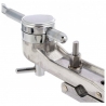 MILLENIUM DA-116