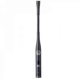 AKG GN 15 E