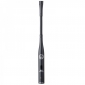 AKG GN 15 E
