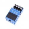 BOSS CS 3 COMPRESSOR/SUSTAINER