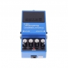 BOSS CS 3 COMPRESSOR/SUSTAINER