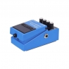 BOSS CS 3 COMPRESSOR/SUSTAINER