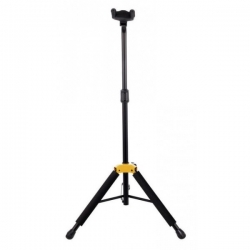 HERCULES STANDS HCGS-414B+