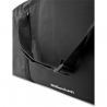MILLENIUM HARDWARE BAG