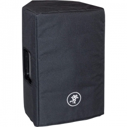 MACKIE SRM650 SPEAKER COVER