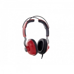SUPERLUX HD-651 ROSU