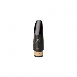 Vandoren B45. Classic Bb Clarinet Mustiuc