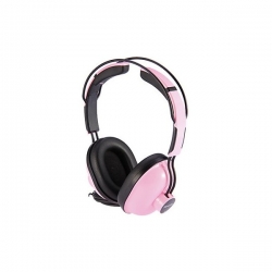 SUPERLUX HD-651 ROZ