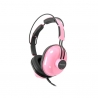 SUPERLUX HD-651 ROZ