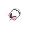 SUPERLUX HD-651 ROZ