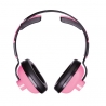 SUPERLUX HD-651 ROZ