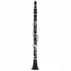 BUFFET CRAMPON PRODIGE BB-CLARINET 18/5