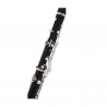 BUFFET CRAMPON PRODIGE BB-CLARINET 18/5