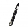 BUFFET CRAMPON PRODIGE BB-CLARINET 18/5