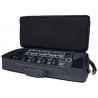 BOSS CB-ME80