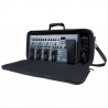 BOSS CB-ME80