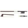 GEWA EBONY 4/4 ARCUS OCTOGONAL