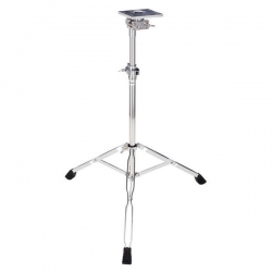 MILLENIUM PERCUSSION PAD STAND