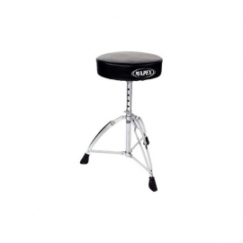 Mapex MXT270A Scaun Toba