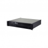 the t.amp E4-130