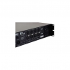 the t.amp E4-130