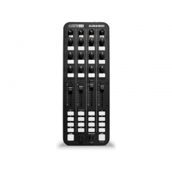 ALLEN&HEAT XONE:K2