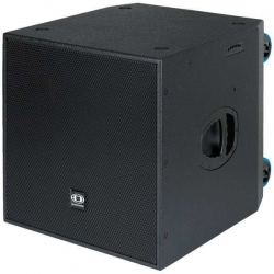 Dynacord FX12-PRO